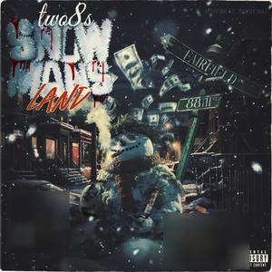 Dame Dolla (feat. Graye & ADot) (Explicit)