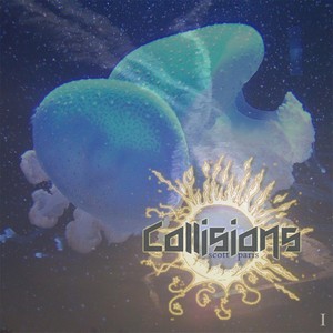 The Large Collider(feat. Jck, Matt Corey & MC Skwee G)