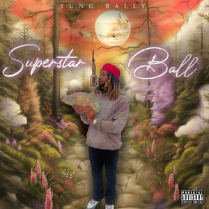 Styrofoam (Explicit)