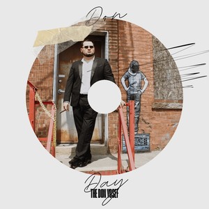 Celebration (Explicit)