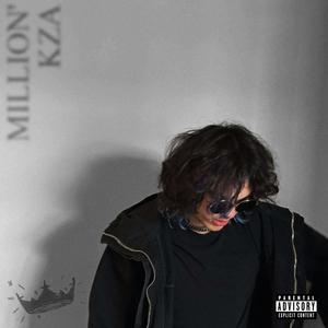 Chain Swangin' (feat. Slize) (Explicit)