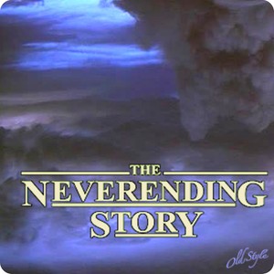 The Neverending Story