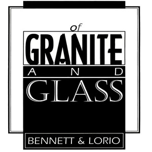 Of Granite And Glass