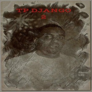 Django 2 (Explicit)