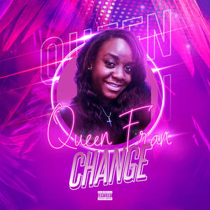 Change (Explicit)