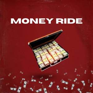 Money Ride