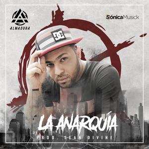 La anarquía