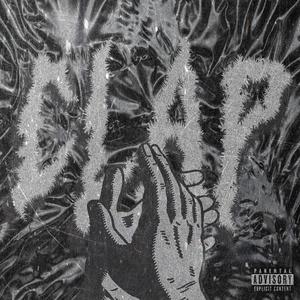 Clap (feat. Jay-Are D.E.) (Explicit)