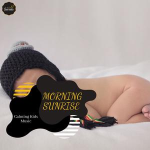 The Sleep Diaries (Original Mix)