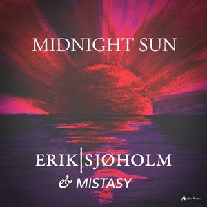 Midnight Sun