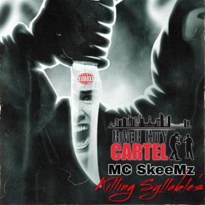 Killing Syllable's & Benny's Fate (Explicit)