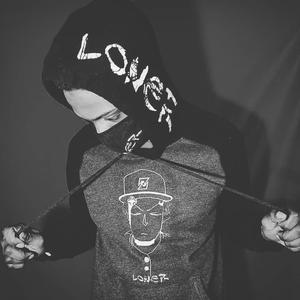 Social Loner (Explicit)