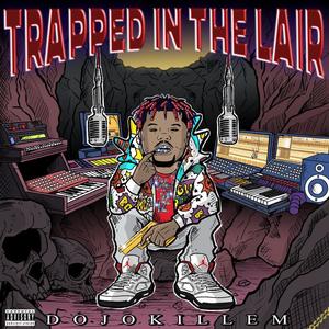 Burning Bridges (feat. Tramendis Tha Brute) (Explicit)