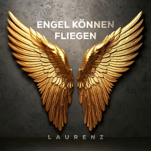 Engel können fliegen