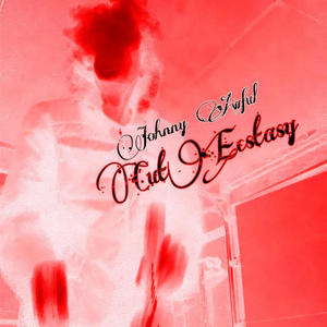 Cut Ecstasy (Explicit)