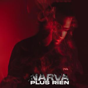 Plus rien (Explicit)