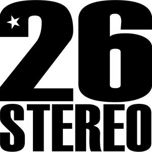 26 STEREO (Explicit)