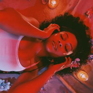 Missing You Now (feat. Asil Marie)