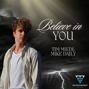 Believe in You (Radio Edit)