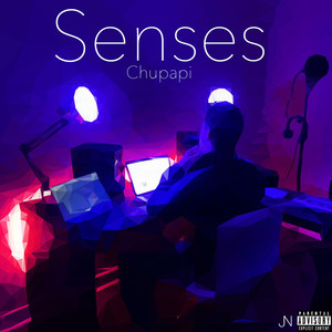 Senses (Explicit)