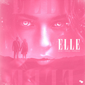 Elle