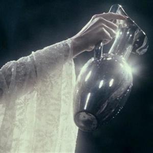 the suffering to come