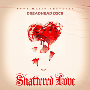 Gangsta Love, Pt.2 (Explicit)