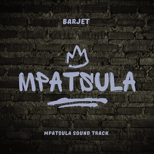 Mpatsula
