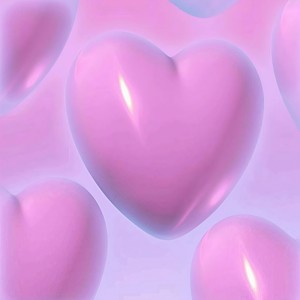 一首无人认领的情歌