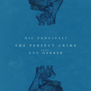 The Perfect Crime (Original Mix)