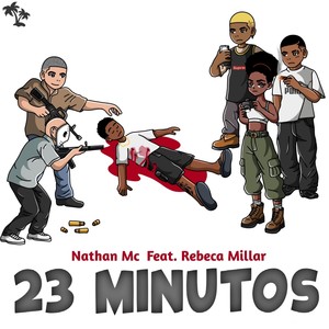 23 Minutos