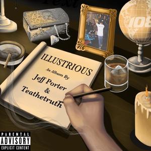 Sometimes (feat. Mickey Spades) (Explicit)