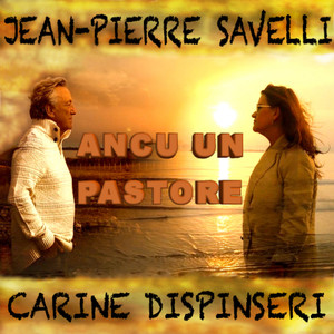 ANCU UN PASTORE (J'Ai De L'Amour A Depenser)