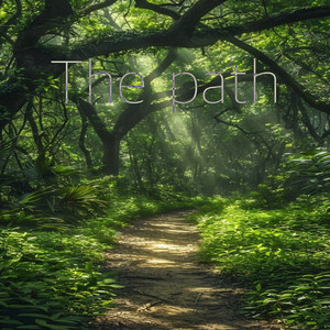 The Path