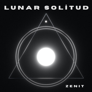 Lunar Solitud