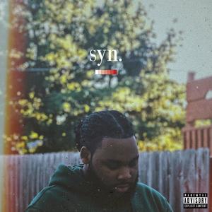 incoming messages (feat. THEREALPOLARIS) (Explicit)