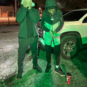 SAME PISTOL (Explicit)