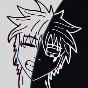 No estoy bien (feat. prodacey) (Explicit)