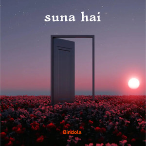 Suna Hai