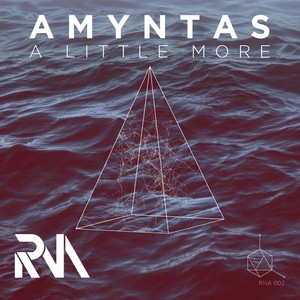 A Little More (Original Mix)