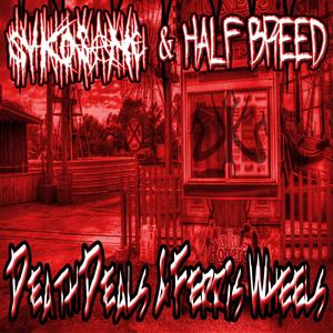 Choppers (feat. Half Breed)