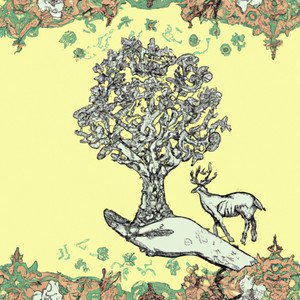 Life is Like Riding a Bike (Short Edit)