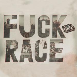 **** Race (Explicit)
