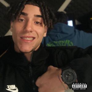 28H - (Sull'Iphone) [Explicit]