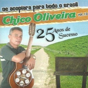 25 Anos de Sucesso, Vol. 10 (Explicit)