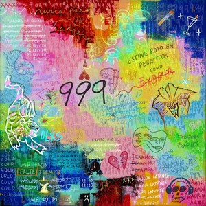 JUAN ROMÁN (feat. Fintas & Tosone)