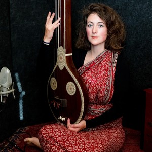 Bhagavad Gītā, Chapter 11