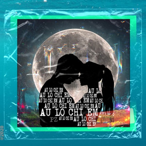 Âu Lo Chi Em (Beat) (Beat)
