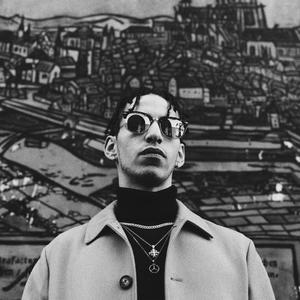 Temps Perdu (Explicit)