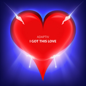I Got This Love